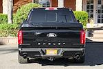 2024 Ford F-150 SuperCrew Cab 4WD Pickup for sale #60120 - photo 9