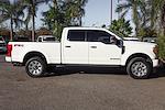 2021 Ford F-250 Crew Cab 4WD Pickup for sale #60121 - photo 11