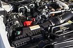 2021 Ford F-250 Crew Cab 4WD Pickup for sale #60121 - photo 12