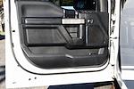2021 Ford F-250 Crew Cab 4WD Pickup for sale #60121 - photo 16