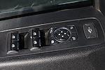 2021 Ford F-250 Crew Cab 4WD Pickup for sale #60121 - photo 17