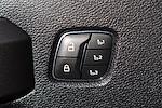 2021 Ford F-250 Crew Cab 4WD Pickup for sale #60121 - photo 18