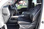 2021 Ford F-250 Crew Cab 4WD Pickup for sale #60121 - photo 19