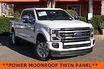 2021 Ford F-250 Crew Cab 4WD Pickup for sale #60121 - photo 3