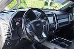 2021 Ford F-250 Crew Cab 4WD Pickup for sale #60121 - photo 21