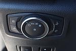 2021 Ford F-250 Crew Cab 4WD Pickup for sale #60121 - photo 22
