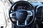 2021 Ford F-250 Crew Cab 4WD Pickup for sale #60121 - photo 24