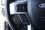 2021 Ford F-250 Crew Cab 4WD Pickup for sale #60121 - photo 25