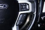 2021 Ford F-250 Crew Cab 4WD Pickup for sale #60121 - photo 27