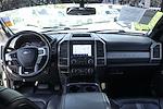 2021 Ford F-250 Crew Cab 4WD Pickup for sale #60121 - photo 29