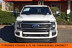 2021 Ford F-250 Crew Cab 4WD Pickup for sale #60121 - photo 4