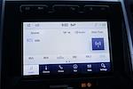 2021 Ford F-250 Crew Cab 4WD Pickup for sale #60121 - photo 33