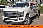 2021 Ford F-250 Crew Cab 4WD Pickup for sale #60121 - photo 5