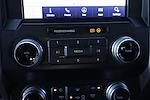 2021 Ford F-250 Crew Cab 4WD Pickup for sale #60121 - photo 41