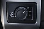 2021 Ford F-250 Crew Cab 4WD Pickup for sale #60121 - photo 42