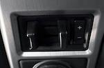 2021 Ford F-250 Crew Cab 4WD Pickup for sale #60121 - photo 43