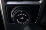 2021 Ford F-250 Crew Cab 4WD Pickup for sale #60121 - photo 44