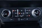 2021 Ford F-250 Crew Cab 4WD Pickup for sale #60121 - photo 45