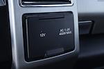 2021 Ford F-250 Crew Cab 4WD Pickup for sale #60121 - photo 48