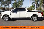 2021 Ford F-250 Crew Cab 4WD Pickup for sale #60121 - photo 6