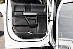 2021 Ford F-250 Crew Cab 4WD Pickup for sale #60121 - photo 50