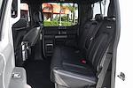 2021 Ford F-250 Crew Cab 4WD Pickup for sale #60121 - photo 51