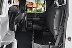 2021 Ford F-250 Crew Cab 4WD Pickup for sale #60121 - photo 52