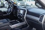 2021 Ford F-250 Crew Cab 4WD Pickup for sale #60121 - photo 54