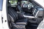 2021 Ford F-250 Crew Cab 4WD Pickup for sale #60121 - photo 55