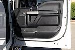 2021 Ford F-250 Crew Cab 4WD Pickup for sale #60121 - photo 56