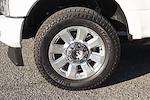 2021 Ford F-250 Crew Cab 4WD Pickup for sale #60121 - photo 57