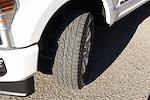 2021 Ford F-250 Crew Cab 4WD Pickup for sale #60121 - photo 59