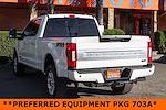 2021 Ford F-250 Crew Cab 4WD Pickup for sale #60121 - photo 7