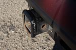 2021 Ford F-250 Crew Cab 4WD Pickup for sale #60121 - photo 62