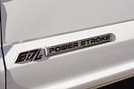 2021 Ford F-250 Crew Cab 4WD Pickup for sale #60121 - photo 65