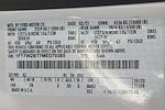 2021 Ford F-250 Crew Cab 4WD Pickup for sale #60121 - photo 66