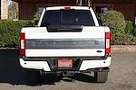 2021 Ford F-250 Crew Cab 4WD Pickup for sale #60121 - photo 8