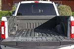 2021 Ford F-250 Crew Cab 4WD Pickup for sale #60121 - photo 9