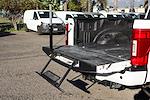 2021 Ford F-250 Crew Cab 4WD Pickup for sale #60121 - photo 10