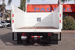 2022 Chevrolet Silverado 3500 Regular Cab DRW RWD Dump Truck for sale #60122 - photo 11