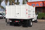 2022 Chevrolet Silverado 3500 Regular Cab DRW RWD Dump Truck for sale #60122 - photo 2