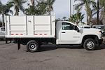 2022 Chevrolet Silverado 3500 Regular Cab DRW RWD Dump Truck for sale #60122 - photo 13