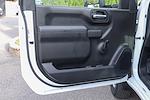2022 Chevrolet Silverado 3500 Regular Cab DRW RWD Dump Truck for sale #60122 - photo 18