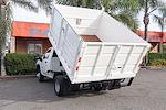 2022 Chevrolet Silverado 3500 Regular Cab DRW RWD Dump Truck for sale #60122 - photo 3
