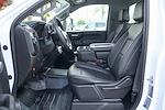 2022 Chevrolet Silverado 3500 Regular Cab DRW RWD Dump Truck for sale #60122 - photo 20