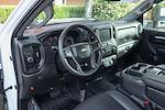 2022 Chevrolet Silverado 3500 Regular Cab DRW RWD Dump Truck for sale #60122 - photo 22