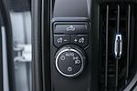2022 Chevrolet Silverado 3500 Regular Cab DRW RWD Dump Truck for sale #60122 - photo 23