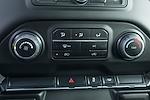 2022 Chevrolet Silverado 3500 Regular Cab DRW RWD Dump Truck for sale #60122 - photo 30
