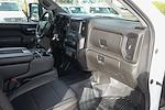2022 Chevrolet Silverado 3500 Regular Cab DRW RWD Dump Truck for sale #60122 - photo 34
