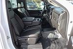 2022 Chevrolet Silverado 3500 Regular Cab DRW RWD Dump Truck for sale #60122 - photo 35